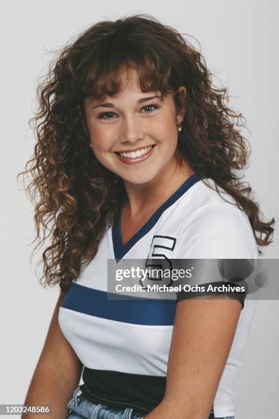 nikki deloach boobs|957 Nikki Deloach Photos Stock Photos & High